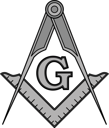 Landmark Lodge No. 383 Free & Accepted Masons